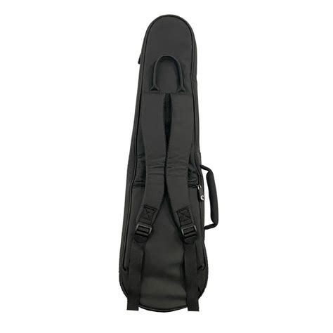 travel guitar gig bag